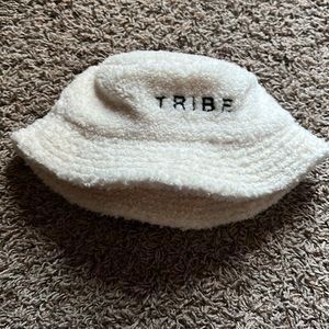 Tribe Kelly Bucket Hat